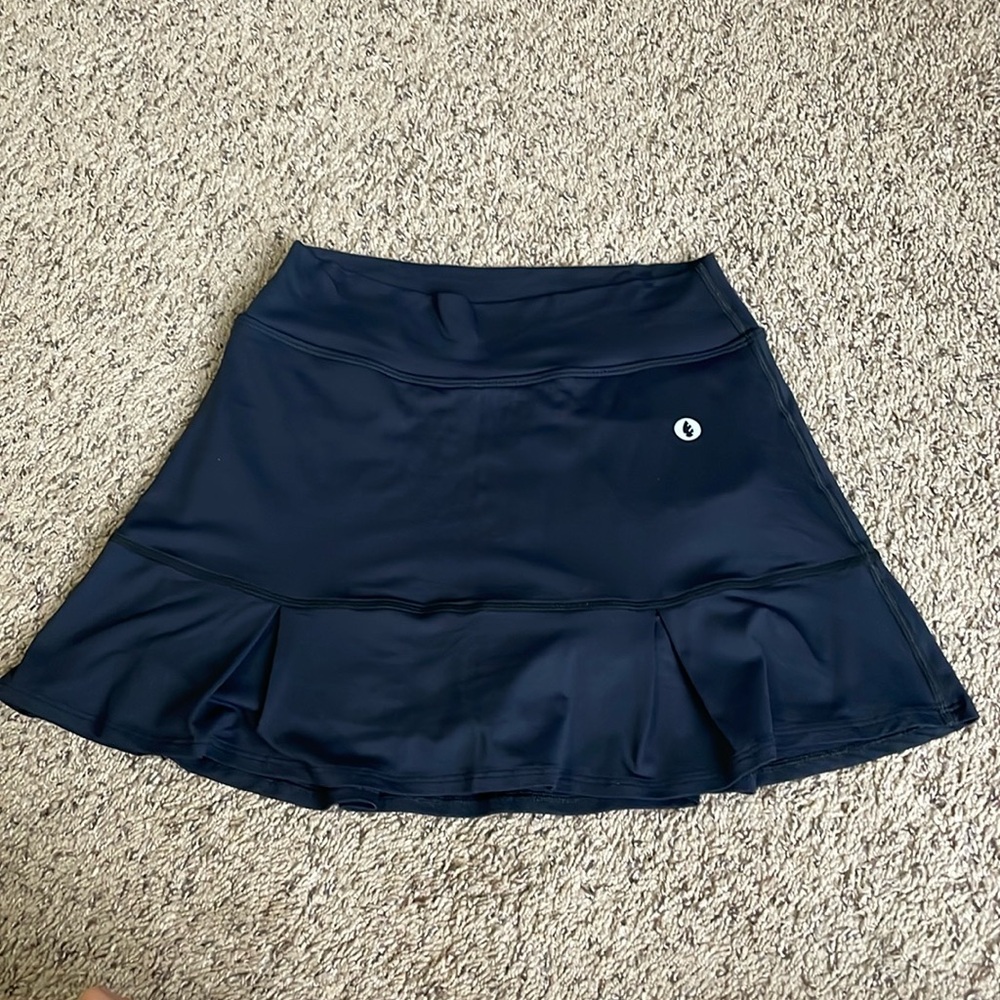 Pickleball/ Tennis skort NWOT